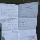 천정학내과의원 이미지