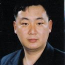 경희대 석사 체육관 이미지