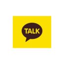 초원애견샵 이미지