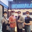 BBMC헬스클럽 네이버블로그