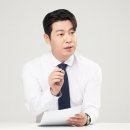 김포종합운동장 농구장