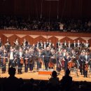 참새방앗간 이미지