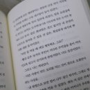 상복목장 이미지