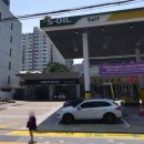 서초남부점 기아오토큐 이미지