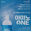 커브스시청클럽