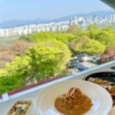 피자코소 이미지