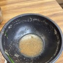 진미순대국밥 | [흑석역 맛집] 내돈내산으로 다녀온 노포 감성 ‘진미순대’ 국밥 한 그릇의 행복
