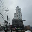 덕소로72 이미지