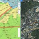 중로1-125 이미지