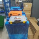 GTS 골프아카데미 익산점 이미지