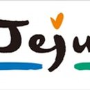 책읽기좋은날 이미지