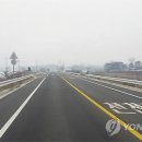 시도2호선 이미지