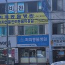 퍼피엔젤 반려동물 미용실 이미지