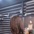 위드헤어(With hair) - 화성시 | 위드헤어(With hair)