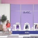 강남25동물병원 이미지