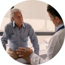 다우바이오 이미지