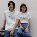 태이 카카오 검색결과