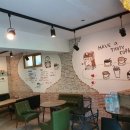 금산식당 이미지