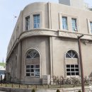 부산근대역사관(휴관) 이미지