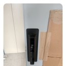 구암동400 이미지