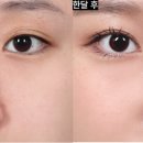 원더풀성형외과의원 이미지