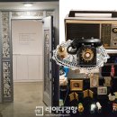 기억의 집-우리 이미지