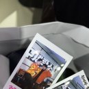 아름다운 세탁소 이미지