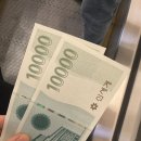 하이웍스주 이미지