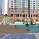 삼정그린코아 공인중개사사무소 이미지