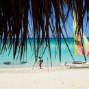 코르푸14 - 바닷가에서 망중한을 즐기다가... 리조트에 가다! 이미지