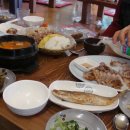 천왕봉가든 이미지