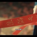 석의원 네이버블로그