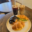 남원주 현대세차장 | (원주빵집)15만개 팔린 간현 소금빵 맛집 또또또 방문한 후기: 소금산 소금빵