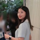 잇결 이미지
