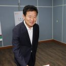 양도면주민자치센터 이미지