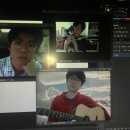 우사미 - 안산시 단원구 원포공원1로 67 | 우사미