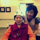 모아요양원 이미지