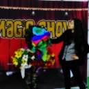 명희어린이집 이미지