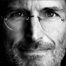 안경매니저 중앙점 이미지