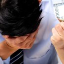 한 푼도 안 낸 사람이 더 받는다, 국민연금 가입자들 ‘분노’ 이미지