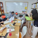 고쌤학원 이미지