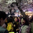 양지식당 이미지