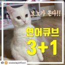 와다다펫푸드