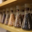 홍제진덕한의원 이미지