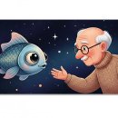 지혜떡볶이