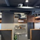 봉곡동240 이미지