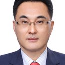 영남대학교 법학전문대학원 이미지