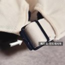 6147 | 나이키코트 헤리티지 86 로고 볼캡 DJ6147-102 / DJ6147-010찾아요