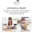 수학의맥공부방