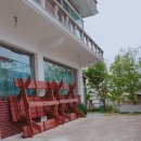 털보민박펜션 이미지